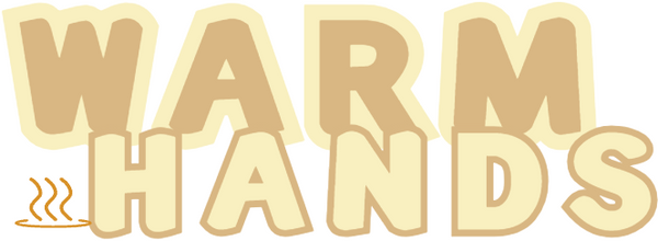 WarmHands