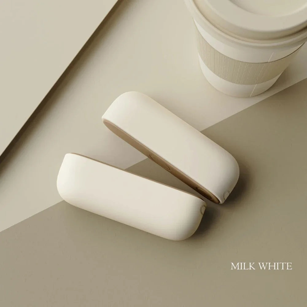 Calienta manos portátil